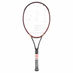 TXT2 Beast 98 Black/Red