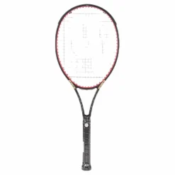 TXT2 Beast 98 Black/Red