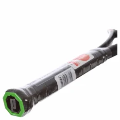 TXT2 Beast 98 Black/Red