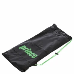 TXT2 Beast 98 Black/Red