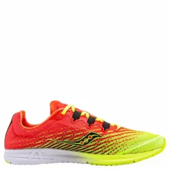 Type A9 WO'S Patterned