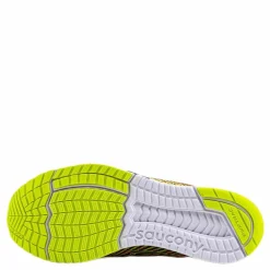 Type A9 WO'S Patterned