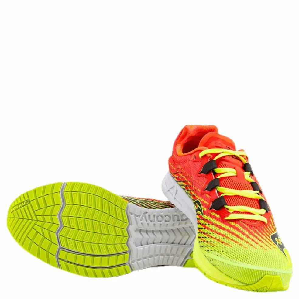 Type A9 WO'S Patterned