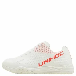 U5 PRO LowCut Pink/White