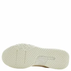 U5 PRO LowCut Pink/White