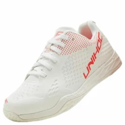 U5 PRO LowCut Pink/White