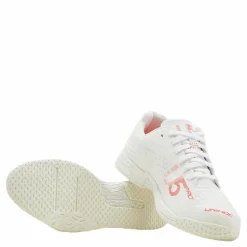 U5 PRO LowCut Pink/White