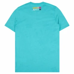 Ua Bhm Ss Lime Surge