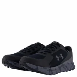 Ua Charged Bandit Tr 3 Sp Black