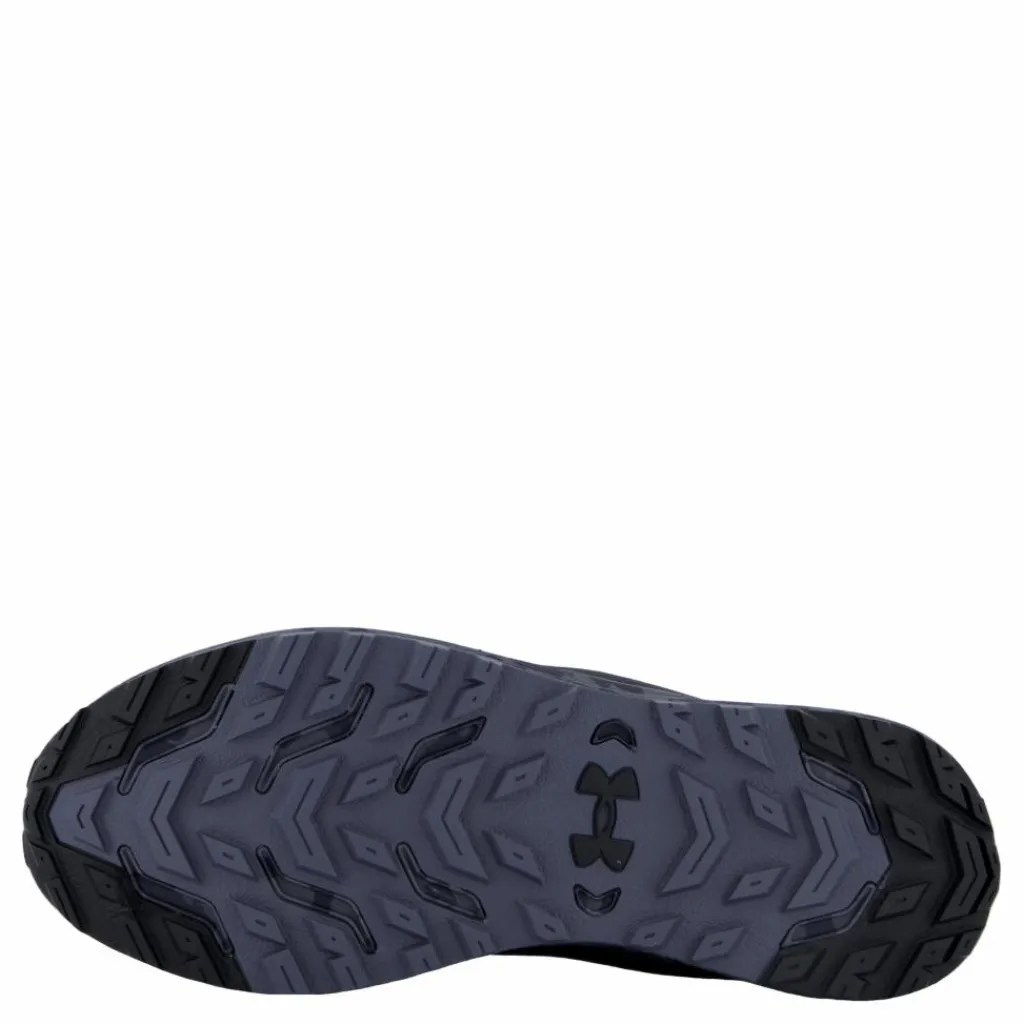 Ua Charged Bandit Tr 3 Sp Black