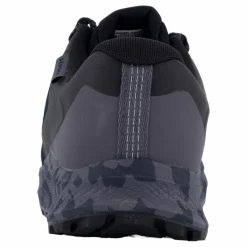 Ua Charged Bandit Tr 3 Sp Black