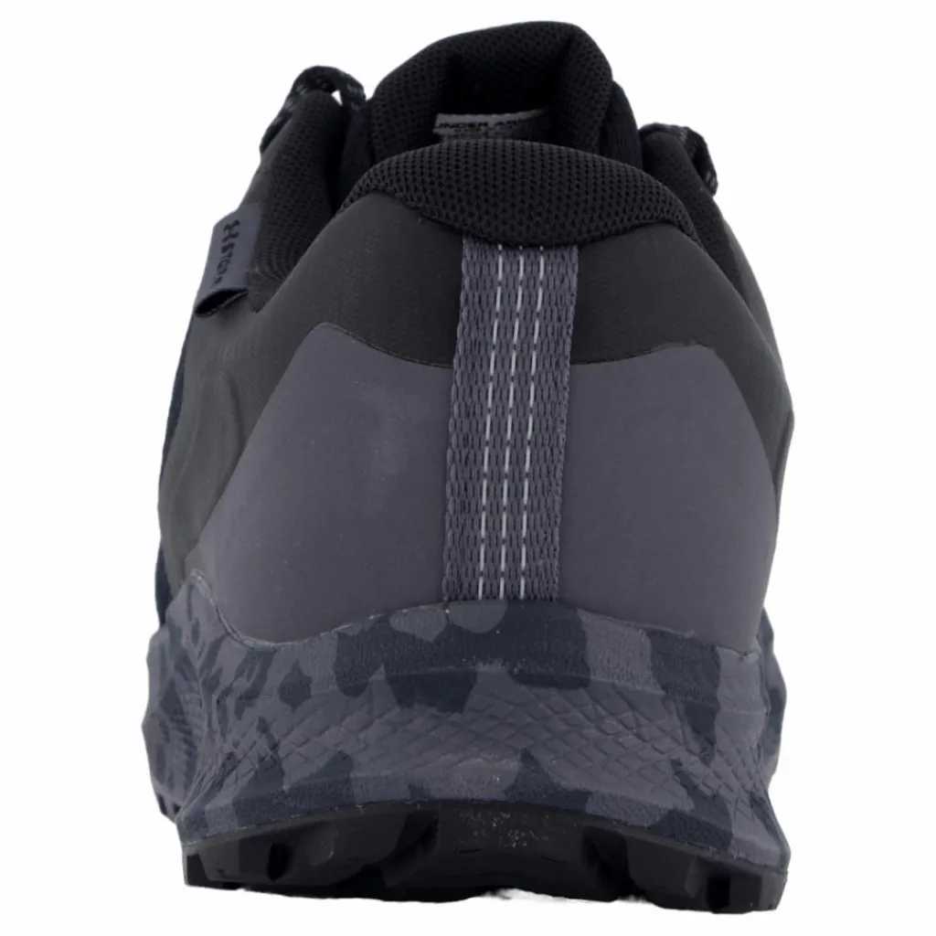 Ua Charged Bandit Tr 3 Sp Black