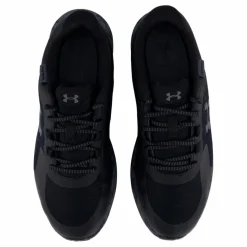 Ua Charged Bandit Tr 3 Sp Black