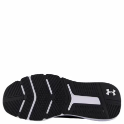 Ua Charged Commit Tr 4 Black