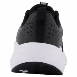 Ua Charged Commit Tr 4 Black