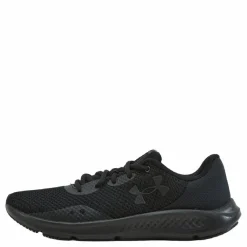 Ua Charged Pursuit 3 Black