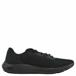 Ua Charged Pursuit 3 Black