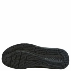 Ua Charged Pursuit 3 Black