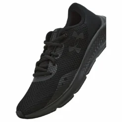 Ua Charged Pursuit 3 Black