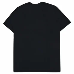 UA CURRY ANIMATED SKETCH SS