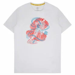 UA CURRY ANIMATED SKETCH SS