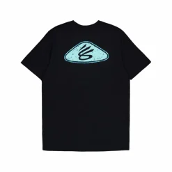 Ua Curry Championship Ss Black