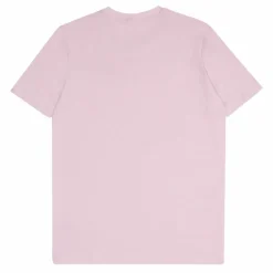 Ua Curry Lc Logo  Ss Retro