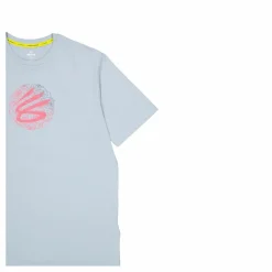 Ua Curry Mothers Day Ss Harbor Blue