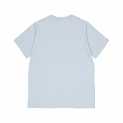 Ua Curry Mothers Day Ss Harbor Blue