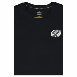 UA CURRY SPK HVYWEIGHT 2 SS