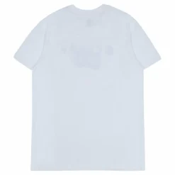 UA CURRY TROLLY HVYWEIGHT SS