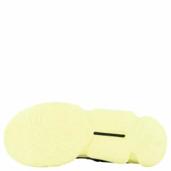 Ua Flow Futr X 3 Black