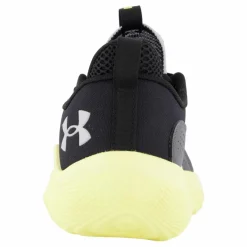 Ua Flow Futr X 3 Black