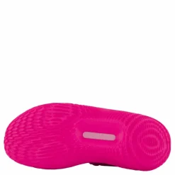 Ua Flow Futr X 4 Purple