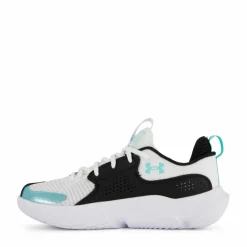 Ua Flow Futr X 3 Sos White