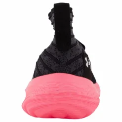 Ua Flow Futr X Elite Black