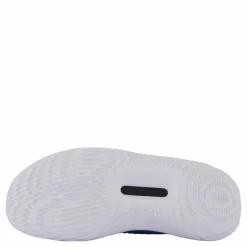 Ua Flow Futr X Elite Blue