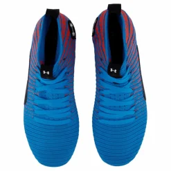 Ua Flow Futr X Elite Blue
