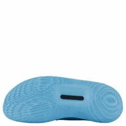 Ua Flow Futr X Elite Green