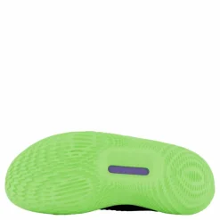 Ua Flow Futr X Elite Sos Black