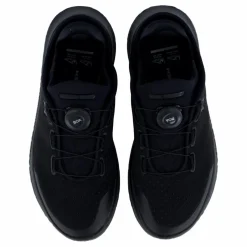 Ua Flow Slipspeed Trainer Nb Black