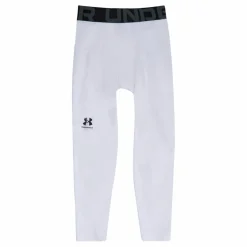 UA Hg Armour 3/4 Legging