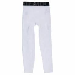 UA Hg Armour 3/4 Legging