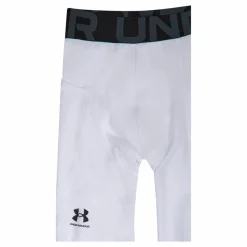 UA Hg Armour 3/4 Legging