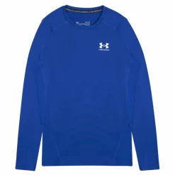 UA Hg Armour Comp LS
