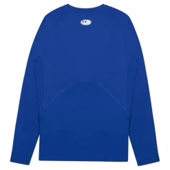 UA Hg Armour Comp LS