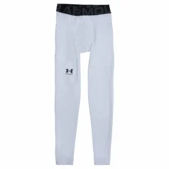 UA HG Armour Leggings