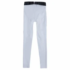 UA HG Armour Leggings