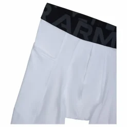 UA HG Armour Leggings