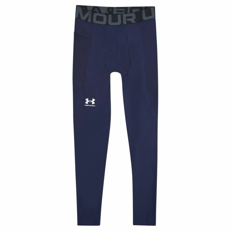 UA HG Armour Leggings